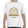 Youth Essential-T T-Shirt Thumbnail