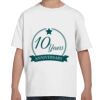 Youth Essential-T T-Shirt Thumbnail