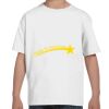 Youth Essential-T T-Shirt Thumbnail