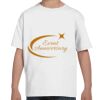 Youth Essential-T T-Shirt Thumbnail