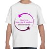 Youth Essential-T T-Shirt Thumbnail