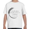 Youth Essential-T T-Shirt Thumbnail