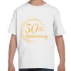 Youth Essential-T T-Shirt Thumbnail