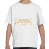 Youth Essential-T T-Shirt Thumbnail