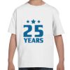 Youth Essential-T T-Shirt Thumbnail