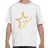 Youth Essential-T T-Shirt Thumbnail