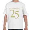 Youth Essential-T T-Shirt Thumbnail