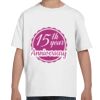 Youth Essential-T T-Shirt Thumbnail