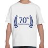 Youth Essential-T T-Shirt Thumbnail