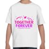 Youth Essential-T T-Shirt Thumbnail
