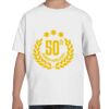 Youth Essential-T T-Shirt Thumbnail