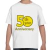 Youth Essential-T T-Shirt Thumbnail