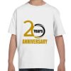 Youth Essential-T T-Shirt Thumbnail