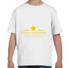 Youth Essential-T T-Shirt Thumbnail