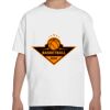Youth Essential-T T-Shirt Thumbnail