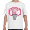 Youth Essential-T T-Shirt Thumbnail