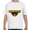 Youth Essential-T T-Shirt Thumbnail
