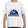 Youth Essential-T T-Shirt Thumbnail