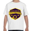 Youth Essential-T T-Shirt Thumbnail