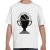 Youth Essential-T T-Shirt Thumbnail