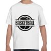 Youth Essential-T T-Shirt Thumbnail