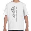 Youth Essential-T T-Shirt Thumbnail