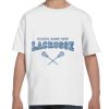 Youth Essential-T T-Shirt Thumbnail