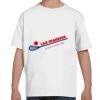 Youth Essential-T T-Shirt Thumbnail