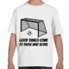 Youth Essential-T T-Shirt Thumbnail