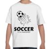 Youth Essential-T T-Shirt Thumbnail