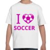 Youth Essential-T T-Shirt Thumbnail