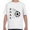 Youth Essential-T T-Shirt Thumbnail