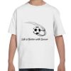 Youth Essential-T T-Shirt Thumbnail