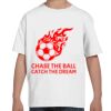 Youth Essential-T T-Shirt Thumbnail