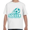 Youth Essential-T T-Shirt Thumbnail