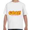 Youth Essential-T T-Shirt Thumbnail