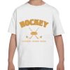 Youth Essential-T T-Shirt Thumbnail