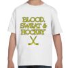 Youth Essential-T T-Shirt Thumbnail