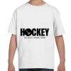 Youth Essential-T T-Shirt Thumbnail