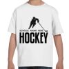 Youth Essential-T T-Shirt Thumbnail