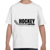 Youth Essential-T T-Shirt Thumbnail