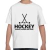 Youth Essential-T T-Shirt Thumbnail