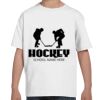 Youth Essential-T T-Shirt Thumbnail