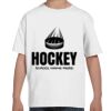 Youth Essential-T T-Shirt Thumbnail