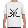 Youth Essential-T T-Shirt Thumbnail