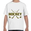 Youth Essential-T T-Shirt Thumbnail