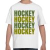 Youth Essential-T T-Shirt Thumbnail