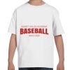 Youth Essential-T T-Shirt Thumbnail