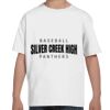 Youth Essential-T T-Shirt Thumbnail