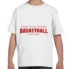 Youth Essential-T T-Shirt Thumbnail